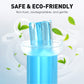 💥Only 14.99！！！Germ-Killing & Deodorizing Toilet Gel Stamp