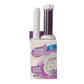 💥Only 14.99！！！Germ-Killing & Deodorizing Toilet Gel Stamp