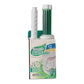 💥Only 14.99！！！Germ-Killing & Deodorizing Toilet Gel Stamp