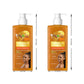 ⏰Limited Sale 50% OFF!!🎄50K+ SOLD! 🎁Moisturizing & Brightening Turmeric Shower Gel