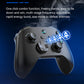 Precision Control Wireless Gamepad
