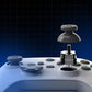 Precision Control Wireless Gamepad