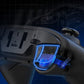 Precision Control Wireless Gamepad