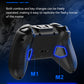 Precision Control Wireless Gamepad