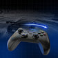 Precision Control Wireless Gamepad