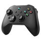 Precision Control Wireless Gamepad