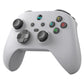 Precision Control Wireless Gamepad