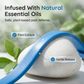 ⏰🔥LIMITED TIME 65% OFF!🔥50K+ SOLD! Natural Essential Oil Pet Pest Repellent Collar
