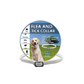 ⏰🔥LIMITED TIME 65% OFF!🔥50K+ SOLD! Natural Essential Oil Pet Pest Repellent Collar