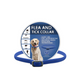 ⏰🔥LIMITED TIME 65% OFF!🔥50K+ SOLD! Natural Essential Oil Pet Pest Repellent Collar