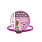 ⏰🔥LIMITED TIME 65% OFF!🔥50K+ SOLD! Natural Essential Oil Pet Pest Repellent Collar