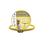 ⏰🔥LIMITED TIME 65% OFF!🔥50K+ SOLD! Natural Essential Oil Pet Pest Repellent Collar