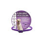 ⏰🔥LIMITED TIME 65% OFF!🔥50K+ SOLD! Natural Essential Oil Pet Pest Repellent Collar