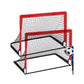 Portable Folding Soccer Goal for Kids & Youth Training