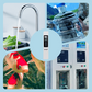 💧 50% OFF! ✨ 3-in-1 TDS Water Quality Tester – Precise Measurement of pH, Chlorine, and Hardness with LCD Screen for Pools and Aquariums 🌊📱