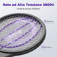 🔥HOT SALE 50% OFF🔥UV Electric Insect Zapper