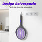 🔥HOT SALE 50% OFF🔥UV Electric Insect Zapper