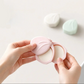 🧼Limited-time Buy 1 Get 1 Free🔥Travel Soap Paper Sheets