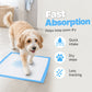 🎁LAST DAY SALE 48% OFF✨Disposable Absorbent Leakproof Pet Pee Pads
