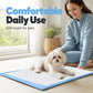 🎁LAST DAY SALE 48% OFF✨Disposable Absorbent Leakproof Pet Pee Pads