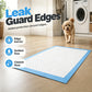 🎁LAST DAY SALE 48% OFF✨Disposable Absorbent Leakproof Pet Pee Pads