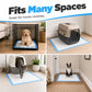 🎁LAST DAY SALE 48% OFF✨Disposable Absorbent Leakproof Pet Pee Pads