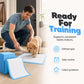 🎁LAST DAY SALE 48% OFF✨Disposable Absorbent Leakproof Pet Pee Pads