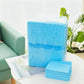 🎁LAST DAY SALE 48% OFF✨Disposable Absorbent Leakproof Pet Pee Pads