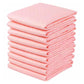🎁LAST DAY SALE 48% OFF✨Disposable Absorbent Leakproof Pet Pee Pads