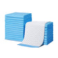 🎁LAST DAY SALE 48% OFF✨Disposable Absorbent Leakproof Pet Pee Pads