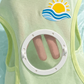 🔥LAST DAY SALE 50% OFF🔥Cooling Fan Dog Vest
