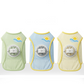 🔥LAST DAY SALE 50% OFF🔥Cooling Fan Dog Vest