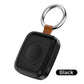 📢📢60% OFF !! ⏰Portable Keychain Charger for Smartwatches