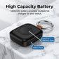 📢📢60% OFF !! ⏰Portable Keychain Charger for Smartwatches