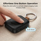 📢📢60% OFF !! ⏰Portable Keychain Charger for Smartwatches