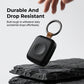 📢📢60% OFF !! ⏰Portable Keychain Charger for Smartwatches