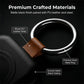 📢📢60% OFF !! ⏰Portable Keychain Charger for Smartwatches