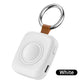 📢📢60% OFF !! ⏰Portable Keychain Charger for Smartwatches