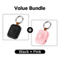 📢📢60% OFF !! ⏰Portable Keychain Charger for Smartwatches
