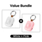 📢📢60% OFF !! ⏰Portable Keychain Charger for Smartwatches