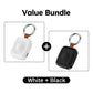 📢📢60% OFF !! ⏰Portable Keychain Charger for Smartwatches