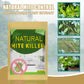 🔥Hot Sale 50% OFF🔥 Natural Mite Control Sachet 10-Pack – Plant-Based, Non-Toxic, 60-Day 🌿