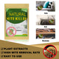 🔥Hot Sale 50% OFF🔥 Natural Mite Control Sachet 10-Pack – Plant-Based, Non-Toxic, 60-Day 🌿