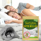 🔥Hot Sale 50% OFF🔥 Natural Mite Control Sachet 10-Pack – Plant-Based, Non-Toxic, 60-Day 🌿