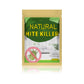 🔥Hot Sale 50% OFF🔥 Natural Mite Control Sachet 10-Pack – Plant-Based, Non-Toxic, 60-Day 🌿