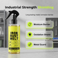 🔥HOT SALE 50%OFF🔥Iron Rust Melt Spray