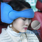 🚗 50% OFF NOW! 😴 Car Sleeping Head Support Band – Adjustable, soft & supportive – Prevents head drop for comfortable naps on the go 🛌