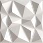 🔥LIMITED TIME 49% OFF!⏰Modern Interior 3D PVC Wall Panels