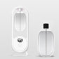 📢📢50% OFF !! ⏰Automatic Aromatherapy Diffuser