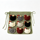 🔥🎁New: 48% OFF🔥Crochet Chicken Egg Collecting Apron